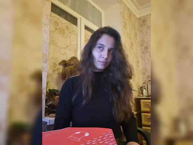 honey-bunny-lola honey-bunny-lola