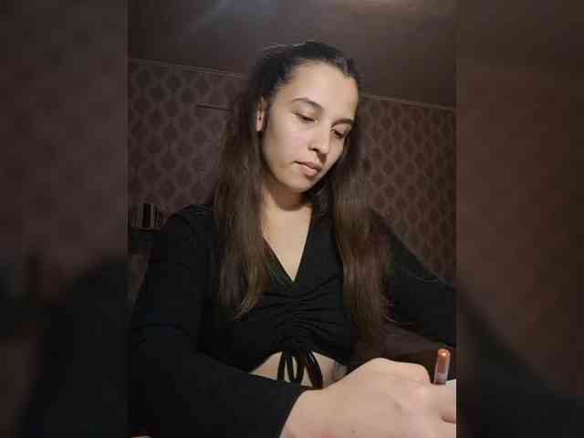 honey-bunny-lola webcam