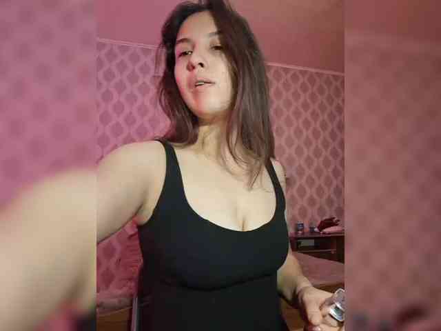 honey-bunny-lola honey-bunny-lola