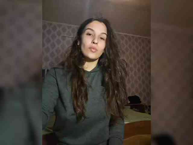 honey-bunny-lola webcam