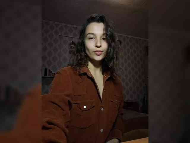 honey-bunny-lola webcam