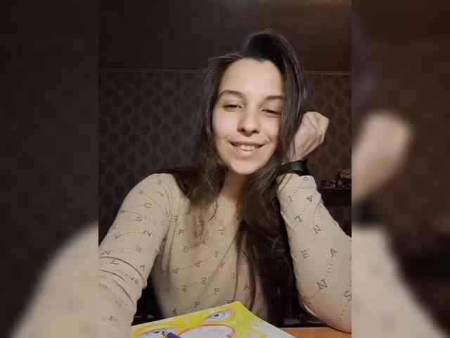 honey-bunny-lola webcam