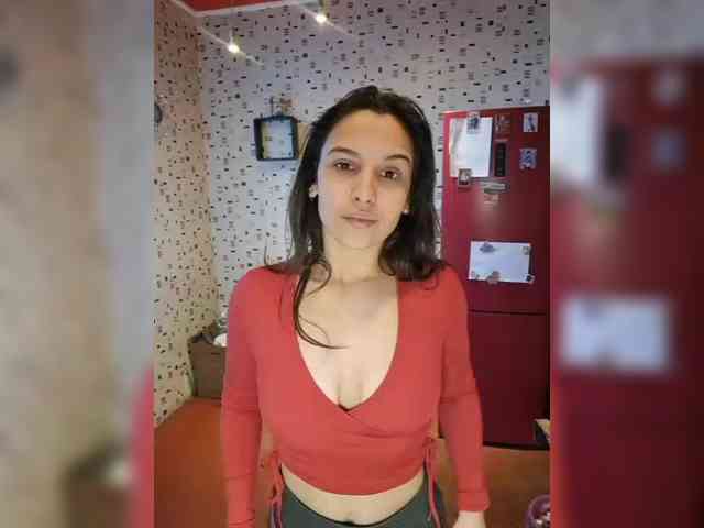 honey-bunny-lola webcam