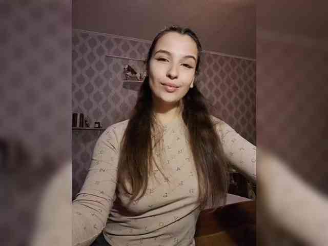 honey-bunny-lola webcam