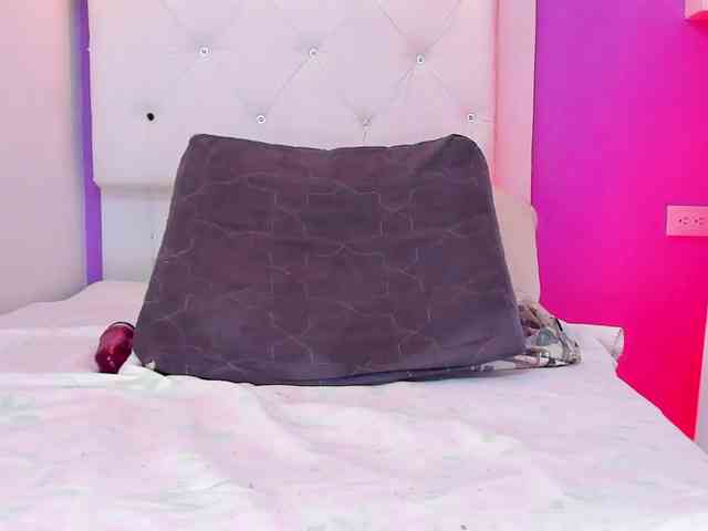 Scarlatte-Rix webcam