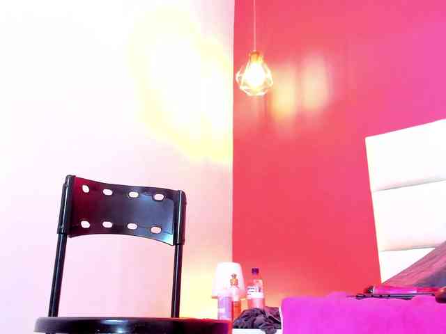 Scarlatte-Rix webcam