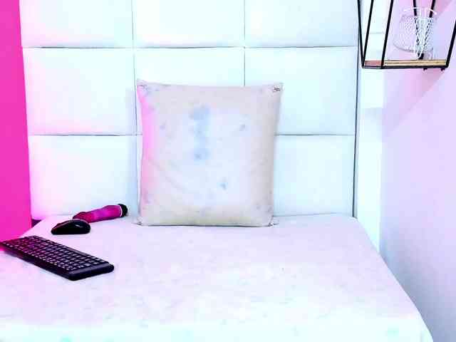 Scarlatte-Rix webcam