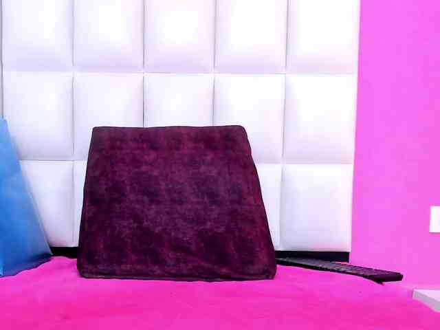 Scarlatte-Rix Scarlatte-Rix