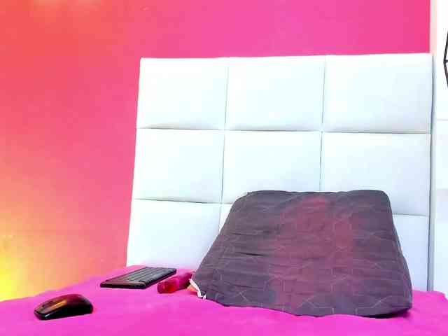 Scarlatte-Rix webcam