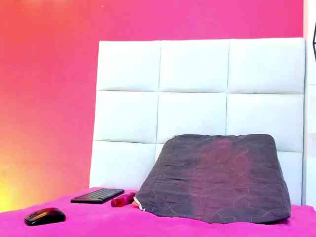 Scarlatte-Rix webcam