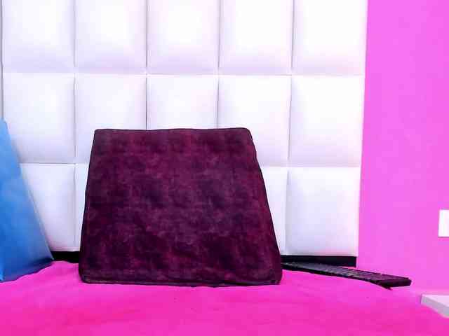 Scarlatte-Rix webcam