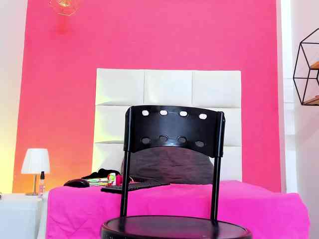 Scarlatte-Rix Scarlatte-Rix