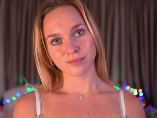 MissCherry Porn Show