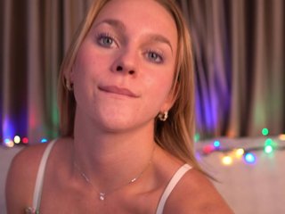 MissCherry Porn Show