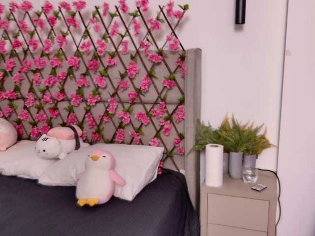 Preview of misscherry