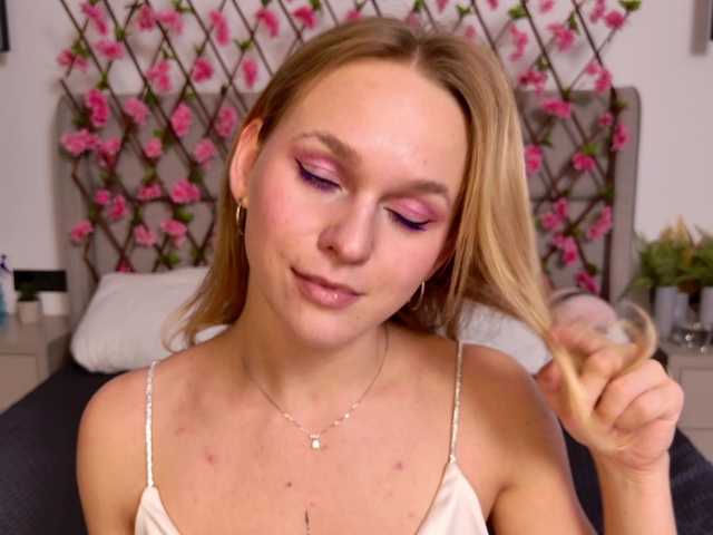 Preview of misscherry