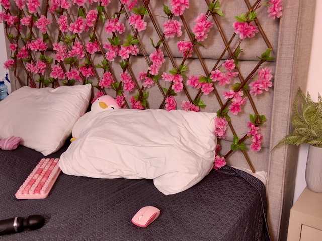 Preview of misscherry