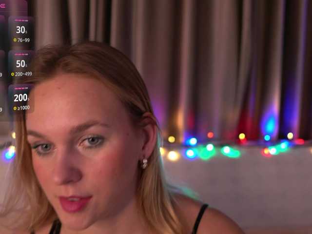 Miravine's BongaCams show and profile