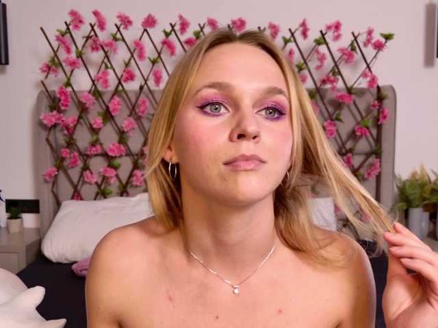 Preview of misscherry