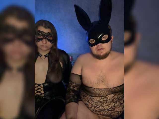 Oleksandro's Thumb Image