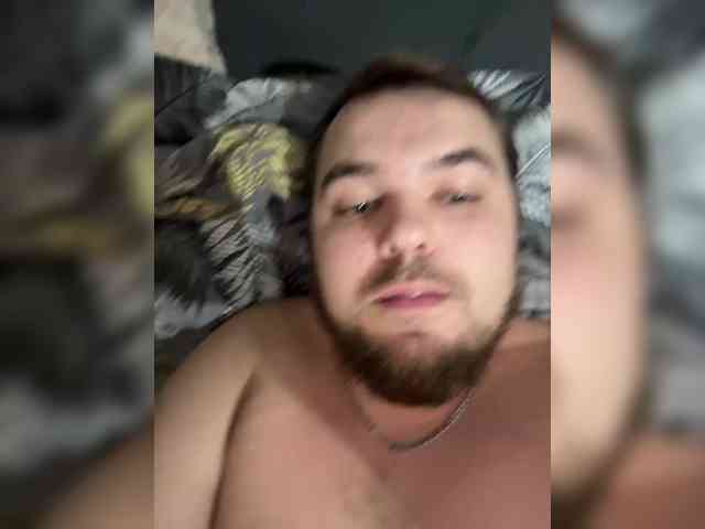 Oleksandro Oleksandro