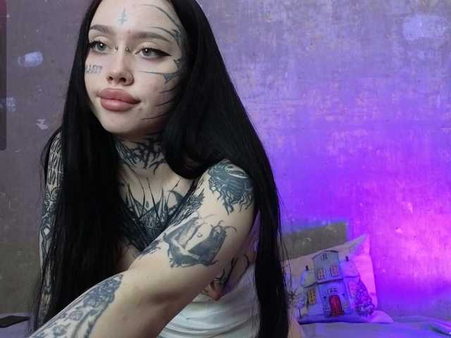 somniya's Thumb Image