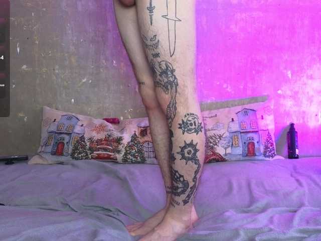 somniya's BongaCams show and profile