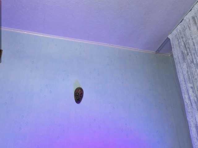 somniya – webcam model profile photo