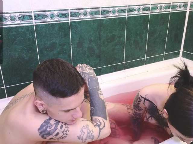 somniya – webcam model profile photo