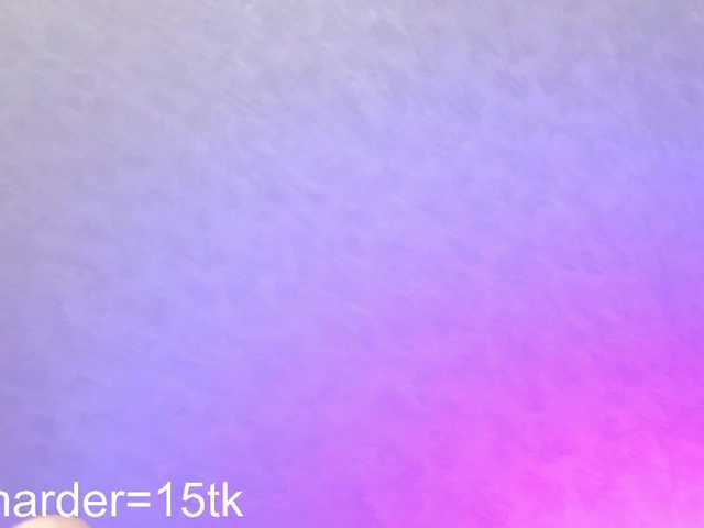 Live with somniya on FliCam