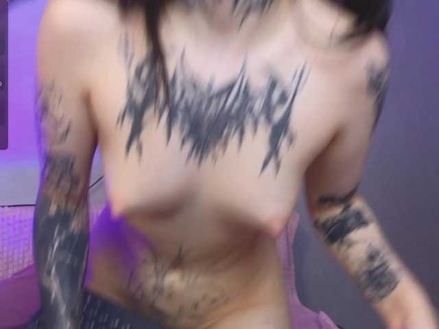 go to chat with somniya