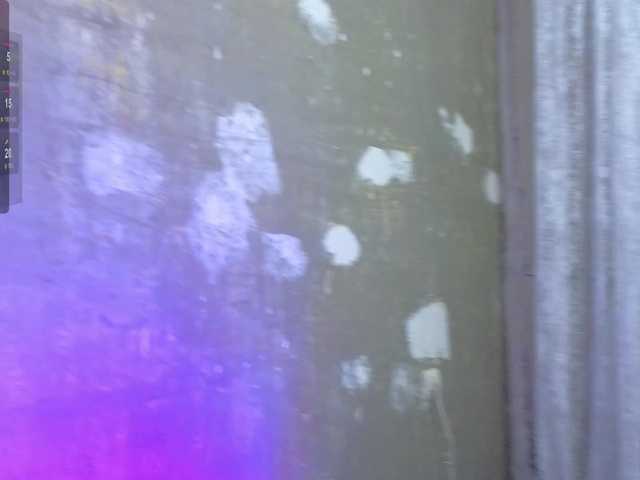 go to chat with somniya