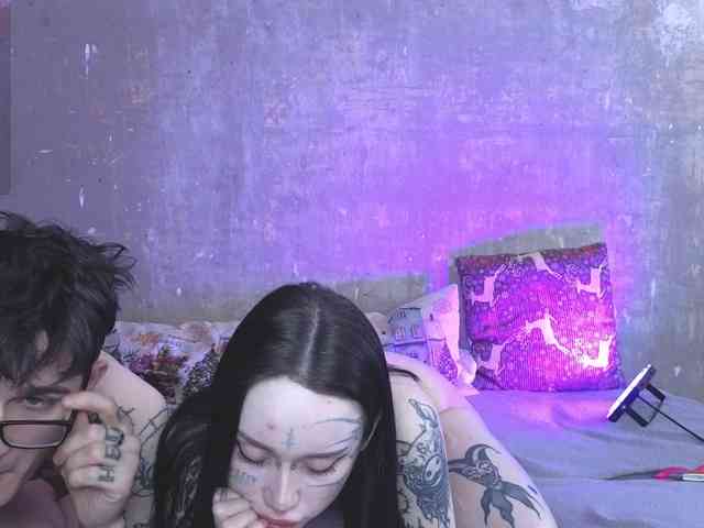 striptease porn Somniya