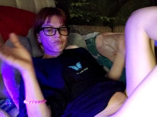 Vikeyna Porn Show