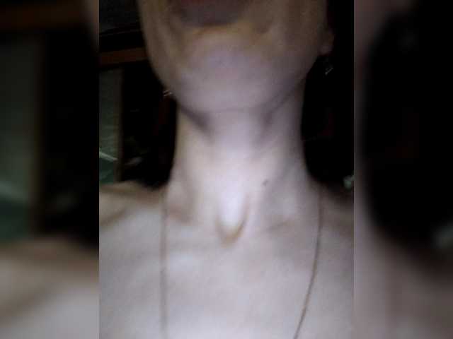 модель Vikeyna