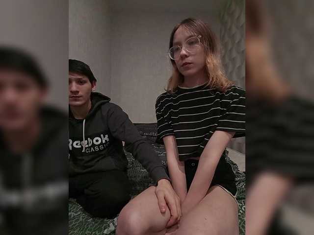 VOLKAIDA from BongaCams is Freechat