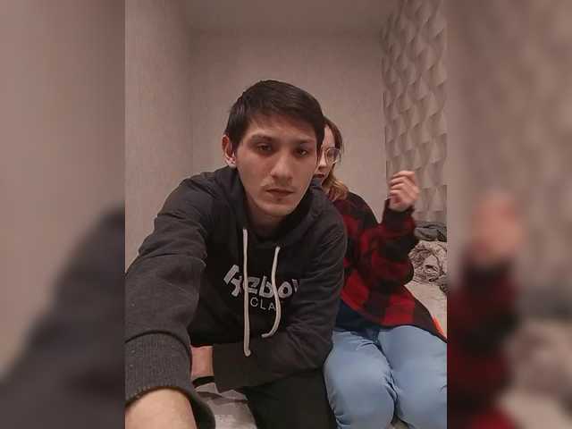 VOLKAIDA – webcam model profile photo