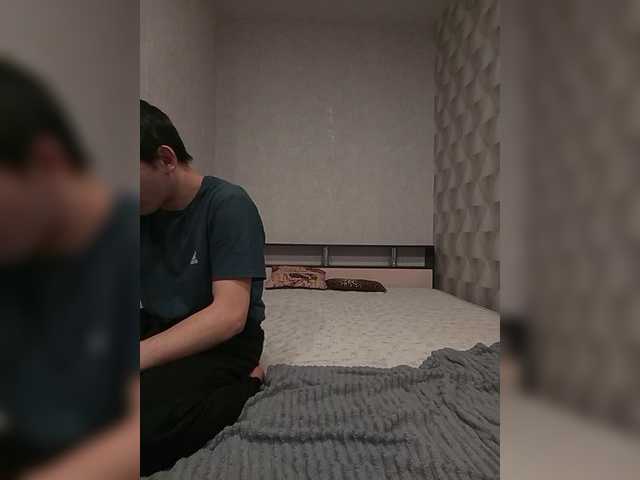 VOLKAIDA's BongaCams show and profile