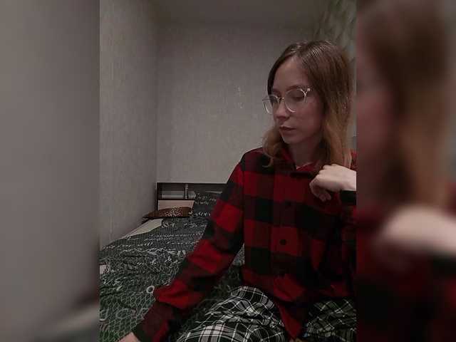 секс с VOLKAIDA