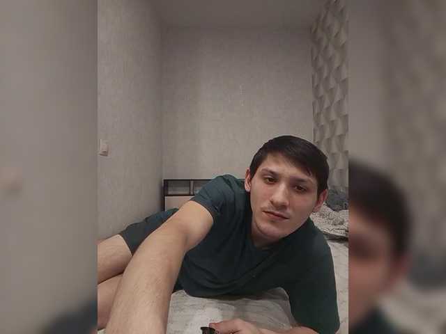 VOLKAIDA's BongaCams show and profile