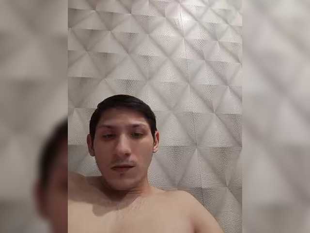 go to chat with VOLKAIDA