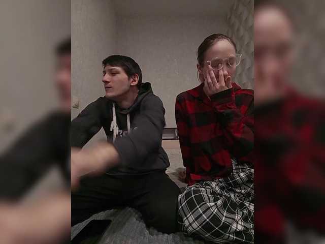 VOLKAIDA – webcam model profile photo