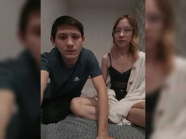 VOLKAIDA – webcam model profile photo