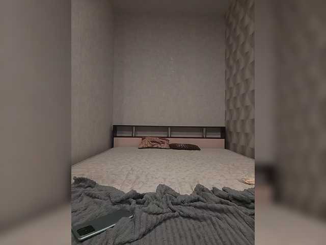 VOLKAIDA's BongaCams show and profile