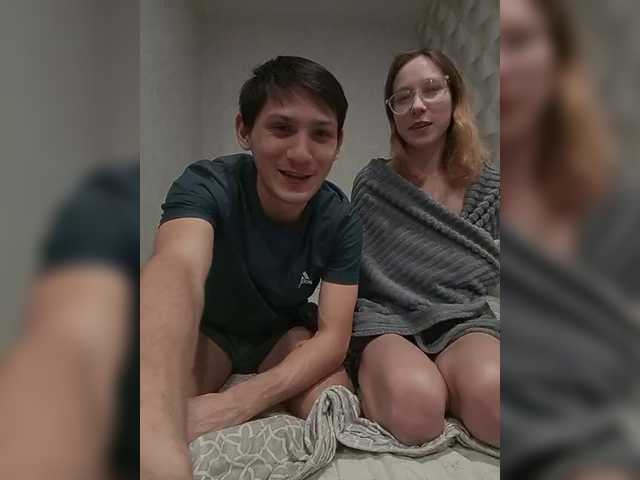 VOLKAIDA – webcam model profile photo