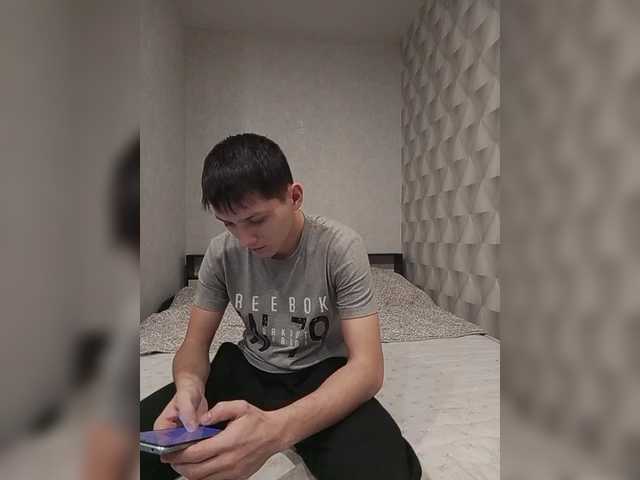 VOLKAIDA live cam and statistics on UnifiedCams