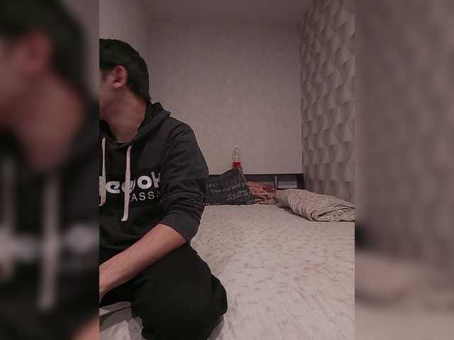 VOLKAIDA's Thumb Image