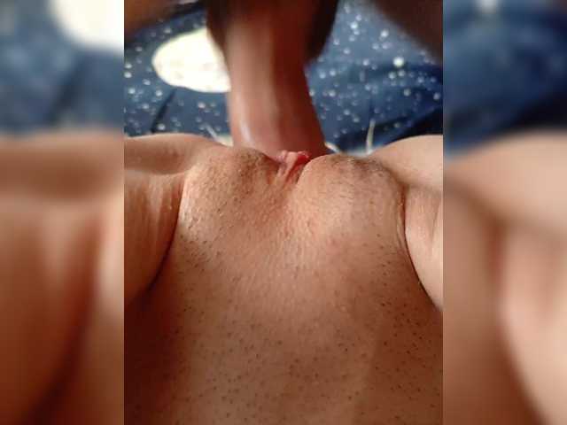 VOLKAIDA's BongaCams show and profile