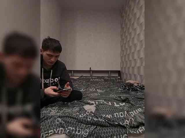 VOLKAIDA Live Webcam on {site_name}