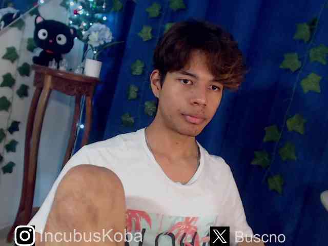 KaoriiMatsuii KaoriiMatsuii